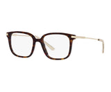 Prada 04ZV 2AU/1O1 52