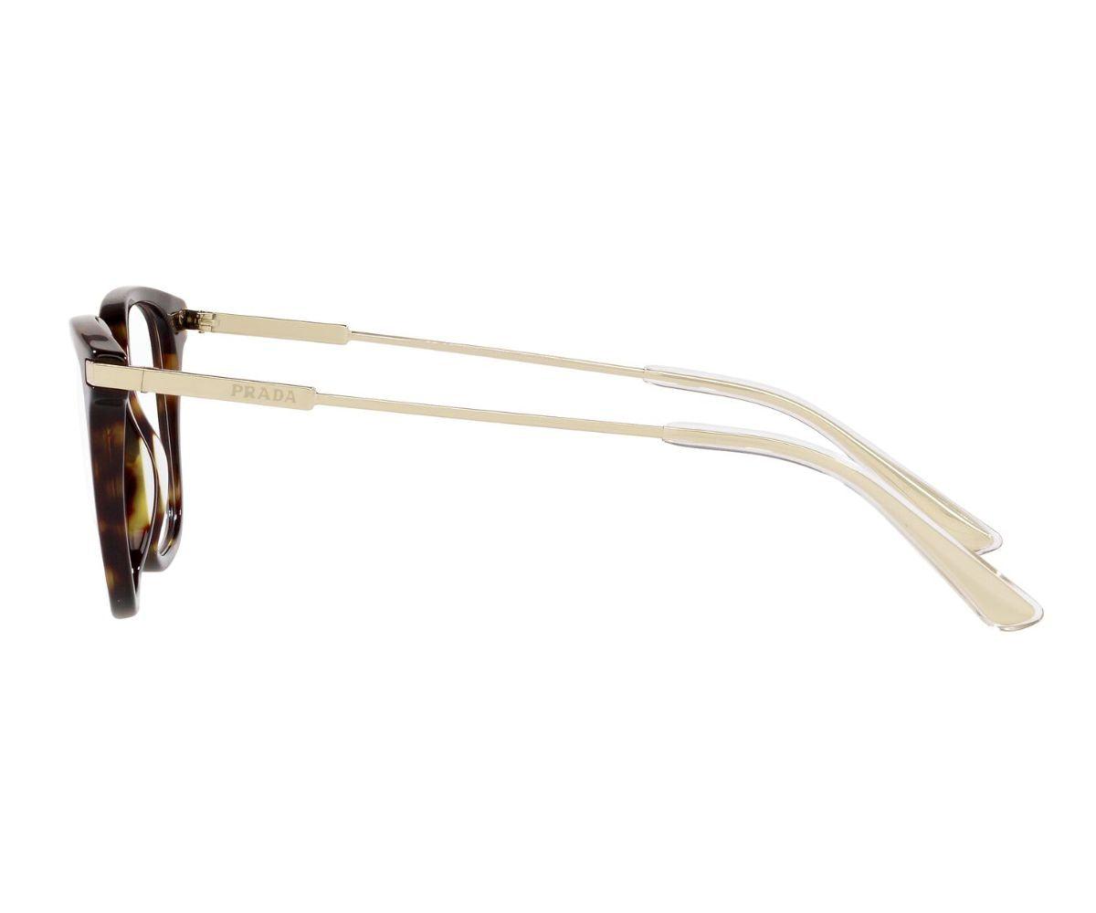 Prada_Glasses_04ZV_2AU/1O1_52_90