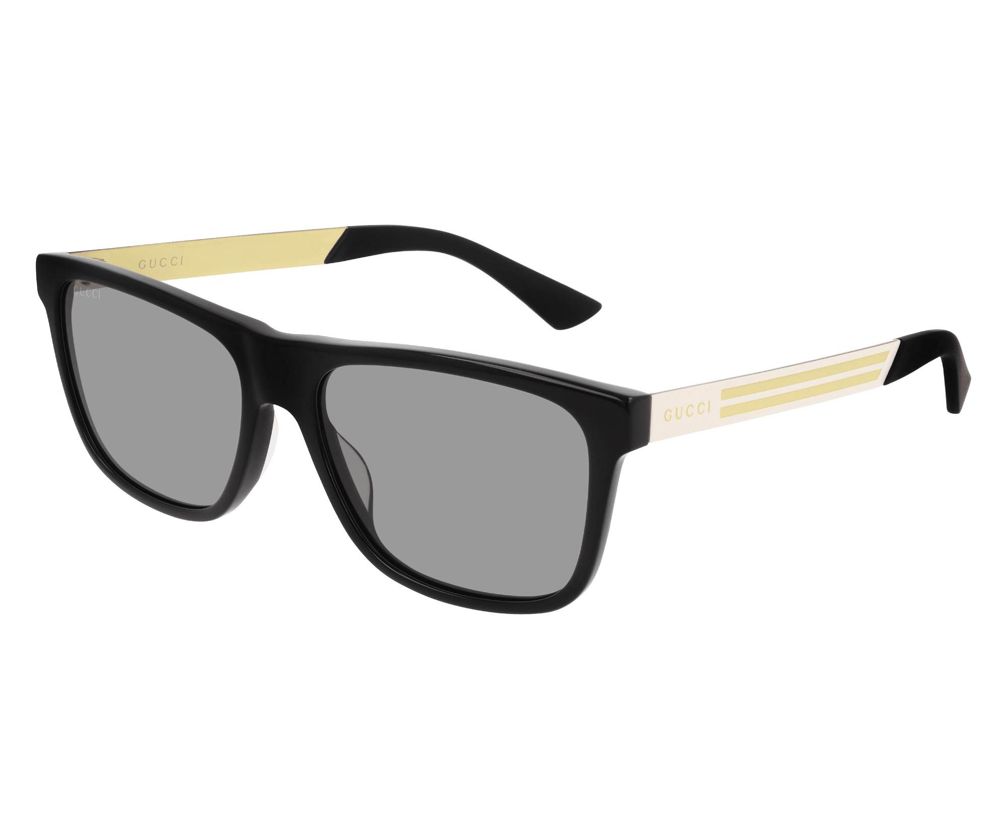 Buy Gucci Sunglasses 0687s Gem Opticians Gem Opticians 2883