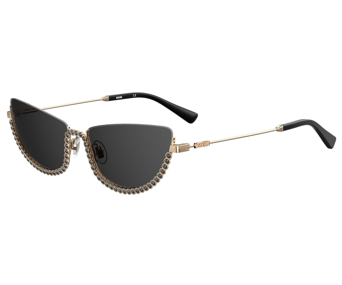 MOSCHINO_SUNGLASSES_MOS070S_J5GIR_SIDESHOT1