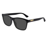 Gucci 0746S 001 57