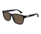 Gucci 0746S 002 57
