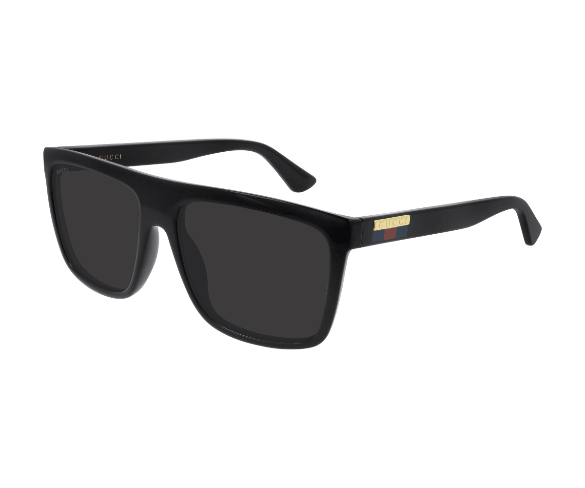 Gucci outlet Shades