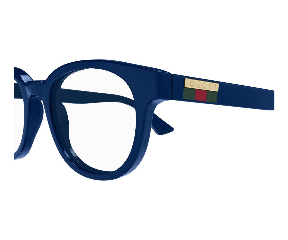 Gucci_Glasses_0769O_004_50_90