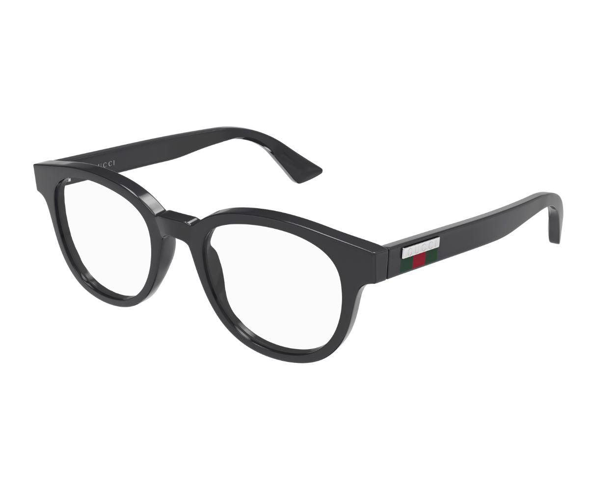 Gucci_Glasses_0769O_005_50_45