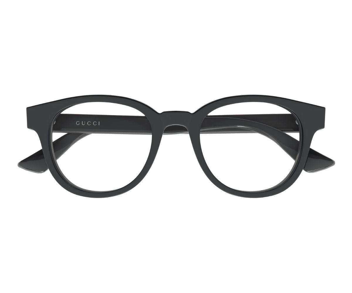 Gucci_Glasses_0769O_005_50_0