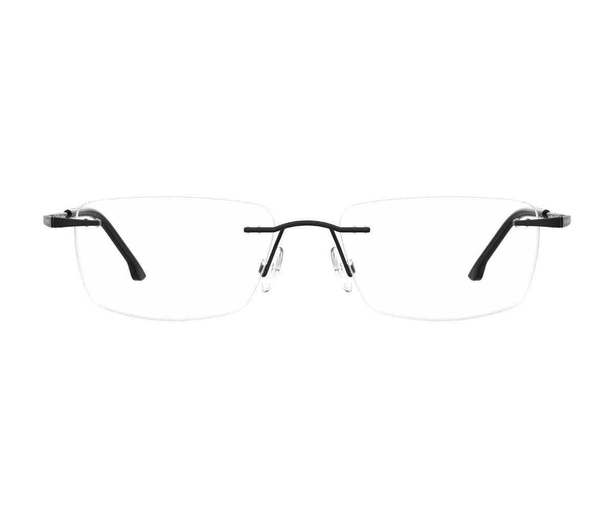 Seventh Street_Glasses_077_807_52_0