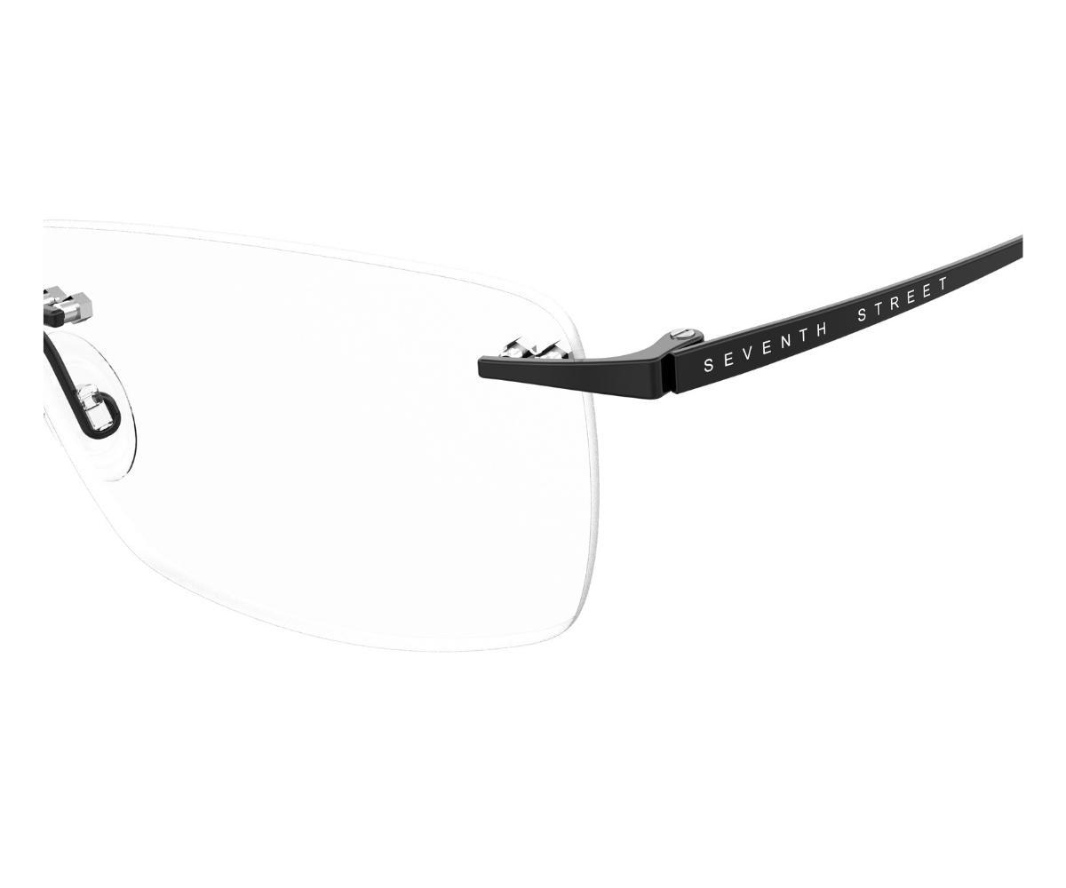 Seventh Street_Glasses_077_807_52_0