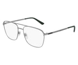 Gucci 0833O 003 55