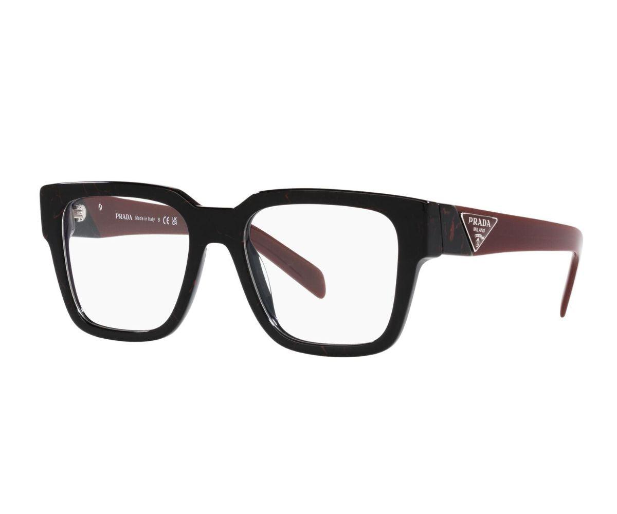 Prada_Glasses_08ZV_11F/1O1_52_30