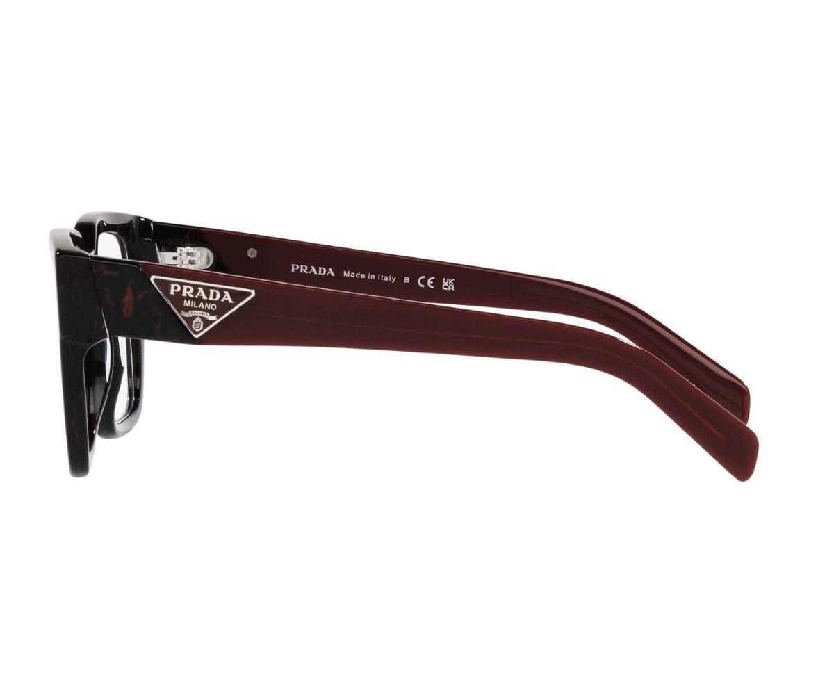 Prada_Glasses_08ZV_11F/1O1_52_90