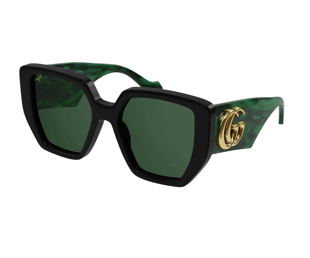 Sunglasses by hotsell Gucci