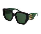 Gucci 0956S 001 54
