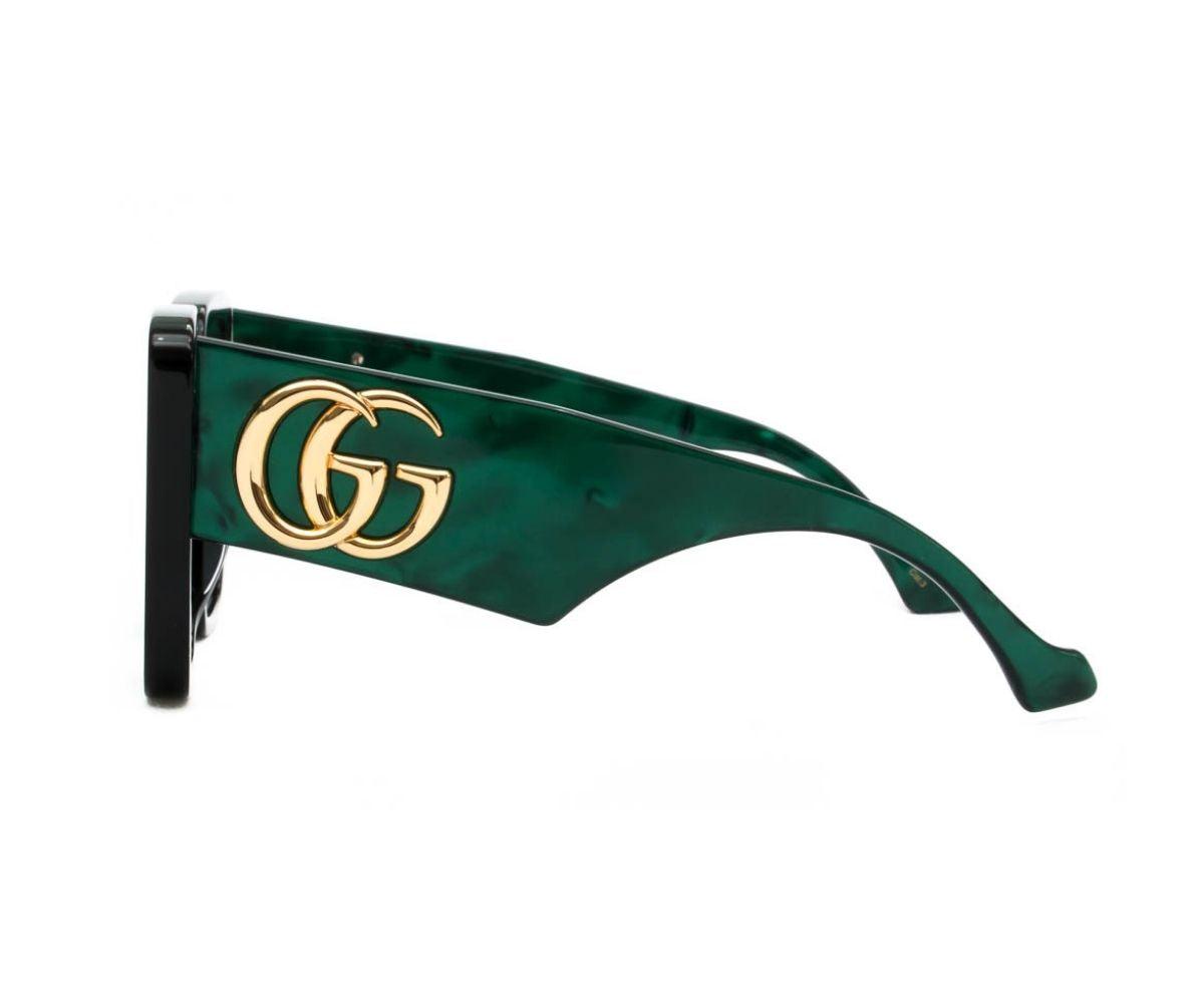 Gucci_Sunglasses_0956S_001_54_900