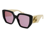 Gucci 0956S 002 54