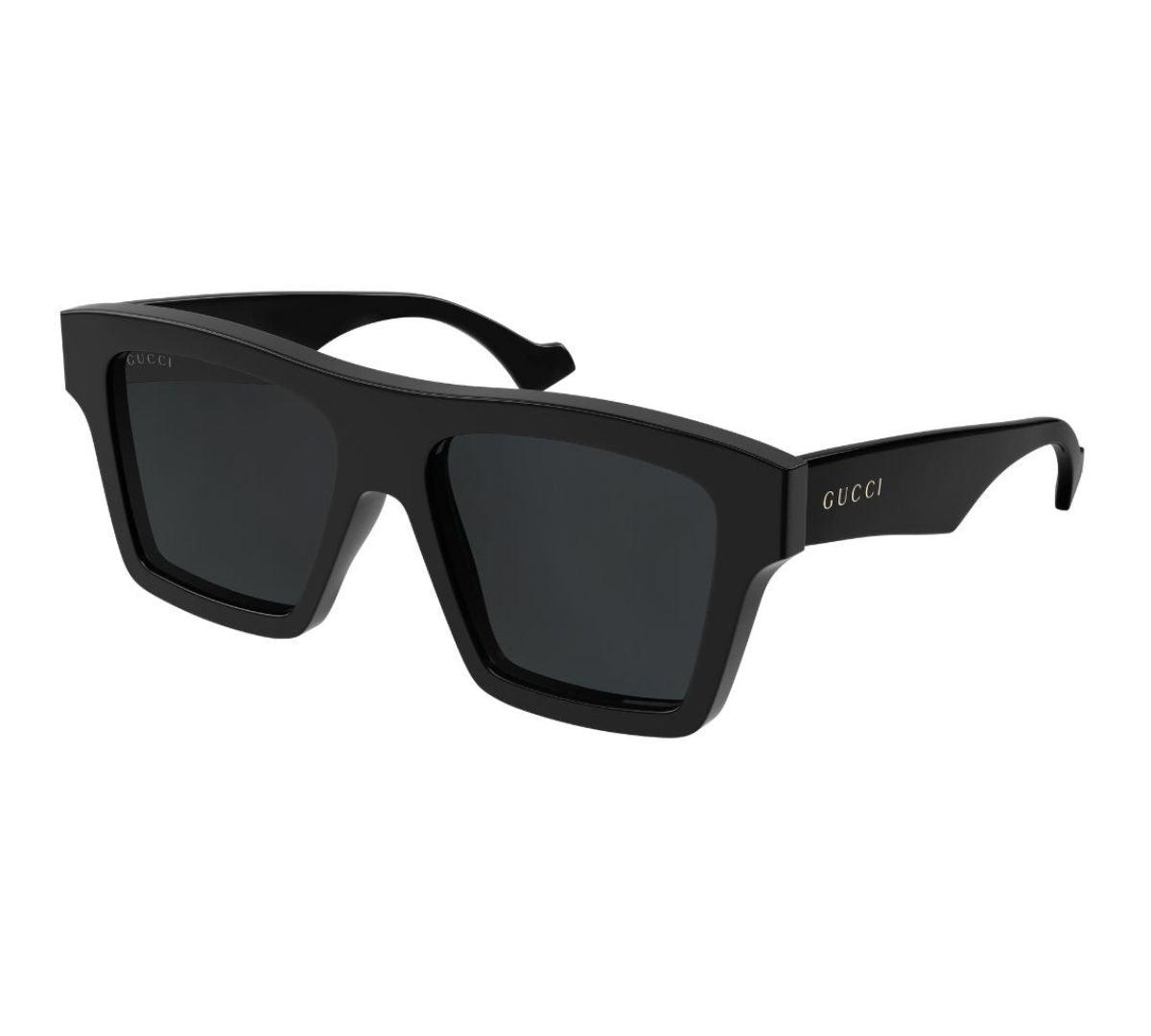 Gucci unisex glasses best sale