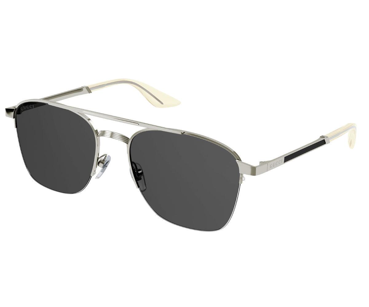 Mens gucci sunglasses 2019 best sale