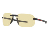 Prada Sports 09WS DG0/02S 62