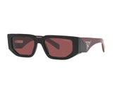 Prada 09ZS 11F/08S 54