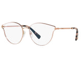 Valentino 1009