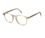 David Beckham 1018 79U 47