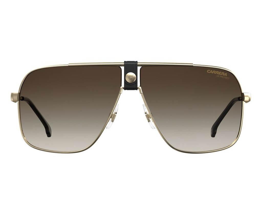 CARRERA_SUNGLASSES_1018_J5G_HA_FRONT
