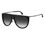 Carrera 1023/S 807/9O 60