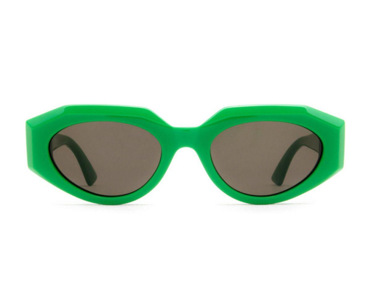 Bottega Veneta_Sunglasses_1031S_005_52_00