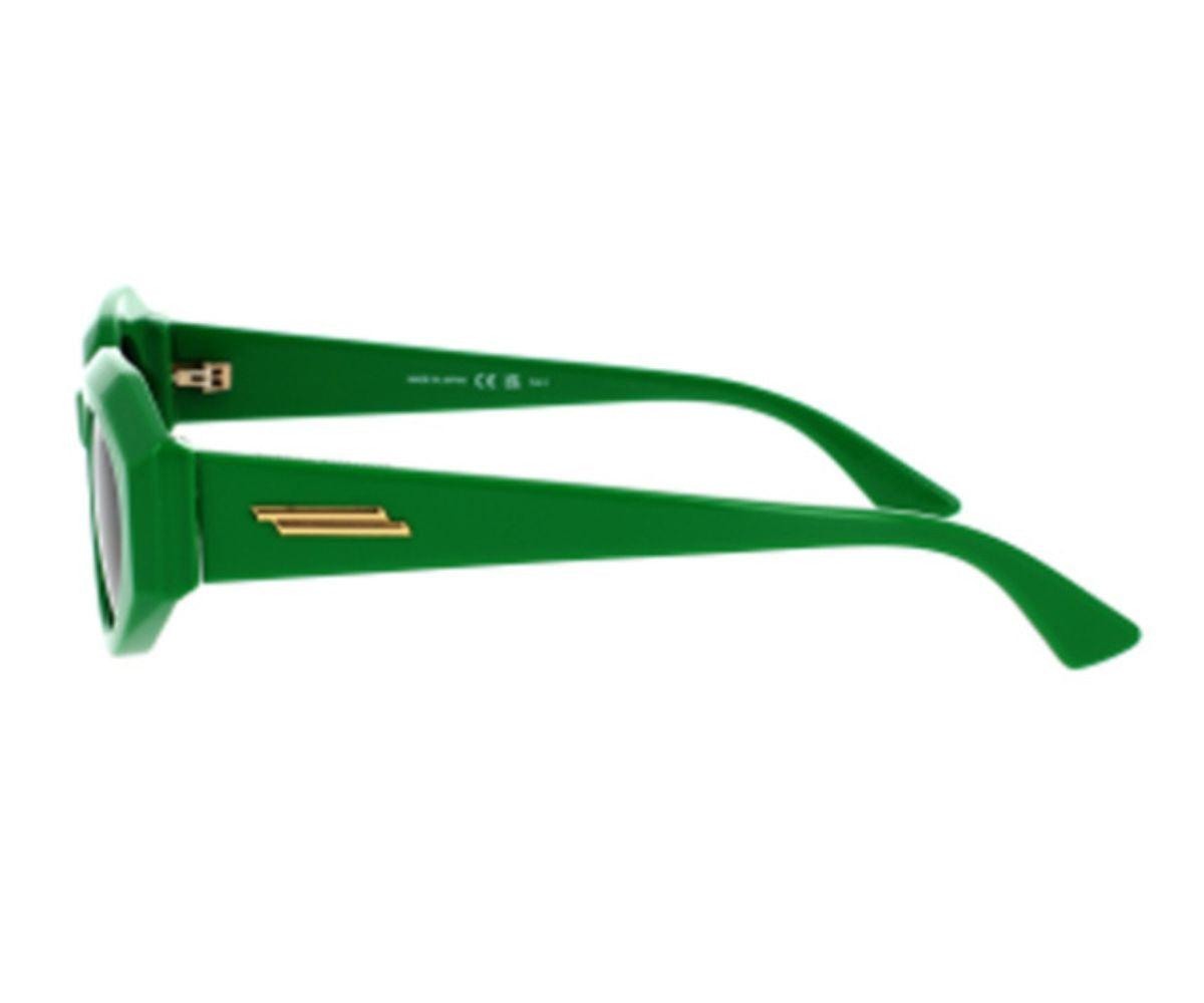 Bottega Veneta_Sunglasses_1031S_005_52_90