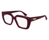 Bottega Veneta 1032O
