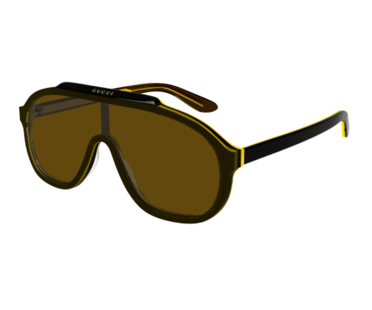 1038s-003-99-gem-opticians-1. 