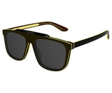 Gucci 1039S 001 58