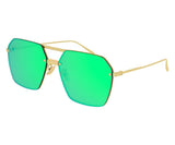 Bottega Veneta 1045S 004 61