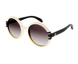 Gucci 1067S 003 58