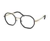 Tory Burch 1075 3327 51