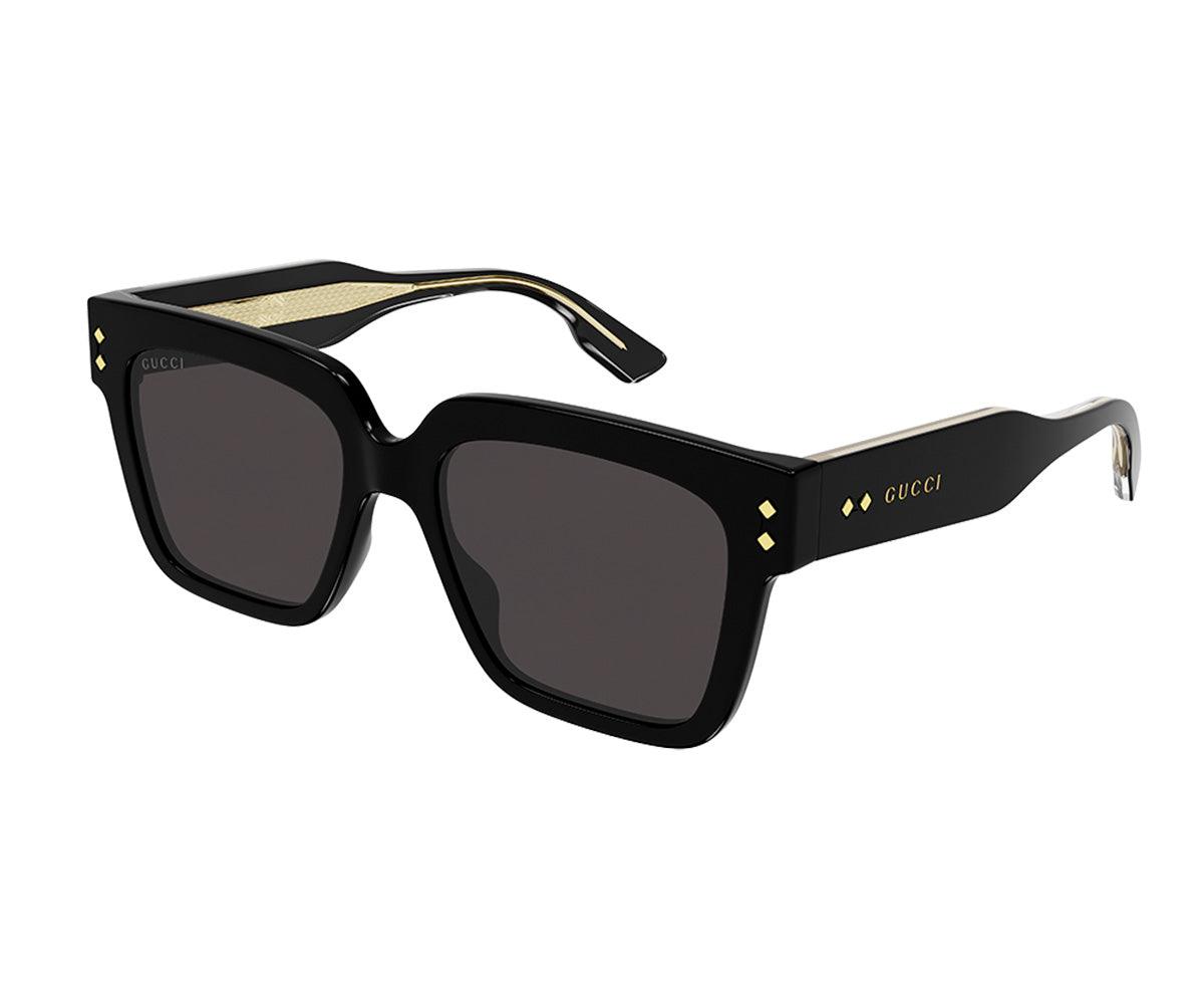 Most expensive gucci glasses best sale