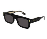 Gucci 1085S 001 53