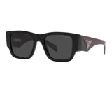 Prada 10ZS 11F/5S0 54
