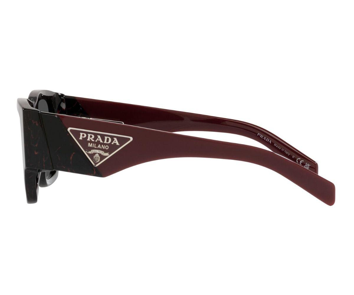 Prada_Sunglasses_10ZS_11F/5S0_54_90
