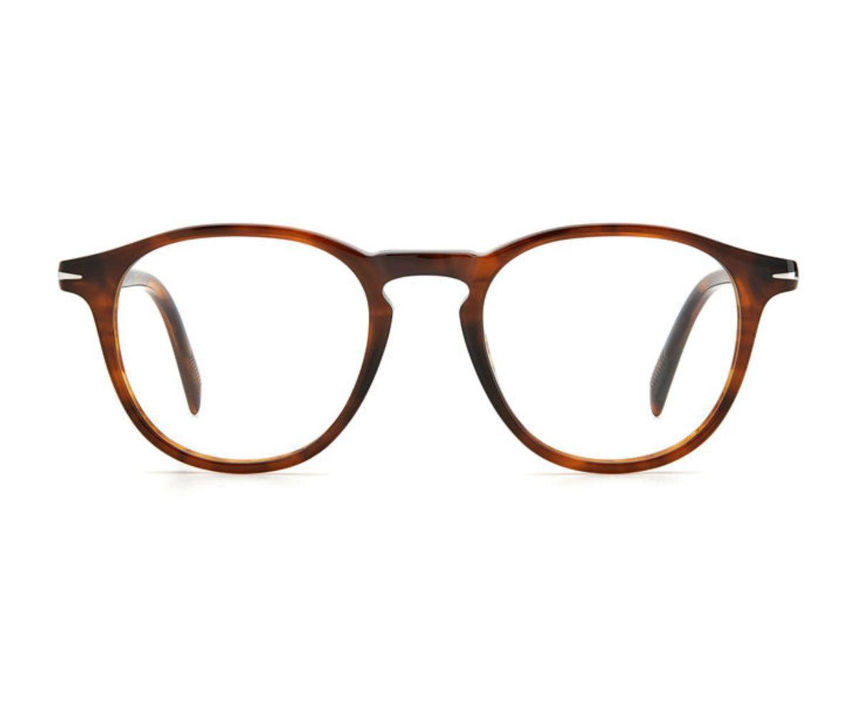 David Beckham_Glasses_1108_Z15_47_0