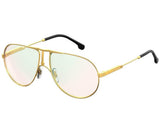 Carrera 1109 001 59
