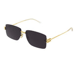 Bottega Veneta 1126S 002 58