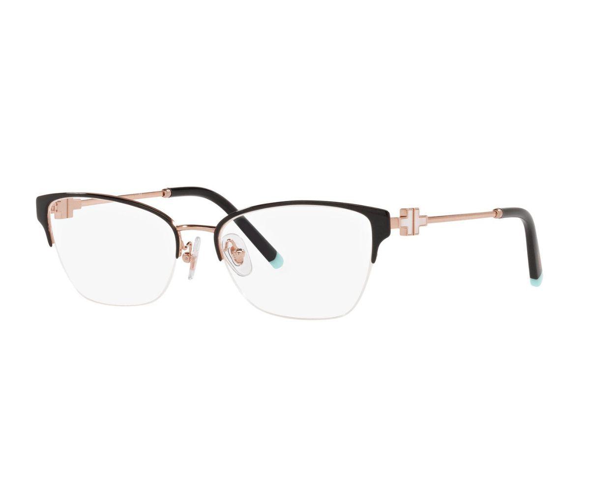 Buy Tiffany & Co. Glasses 1141 6122 54 | GEM OPTICIANS – GEM Opticians