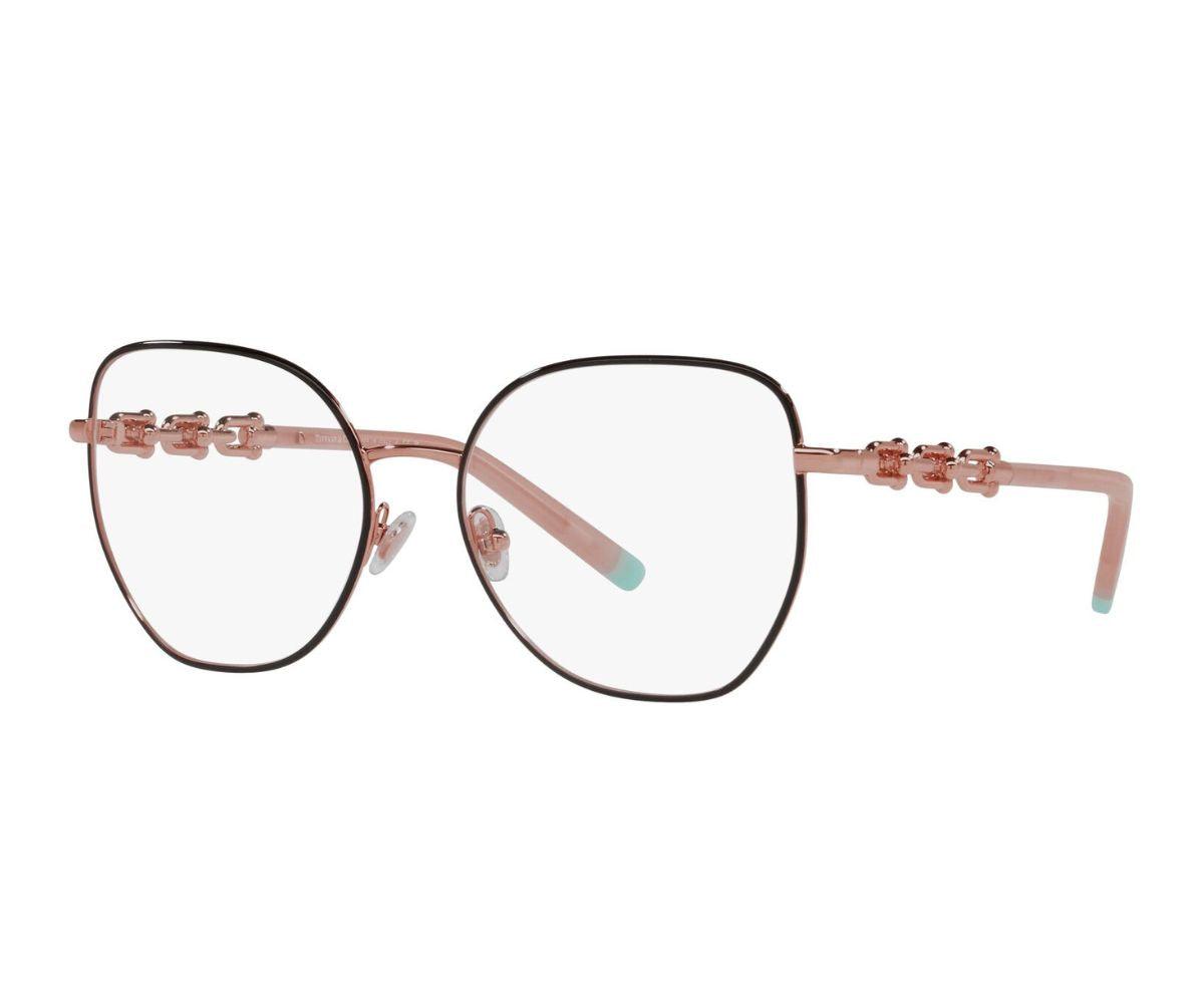 Tiffany & Co._Glasses_1147_6162_55_30