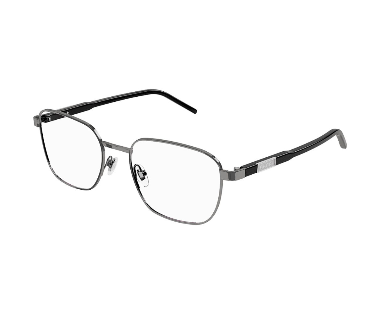 Buy Gucci Glasses 1161o 001 54 Gem Opticians Gem Opticians 8092