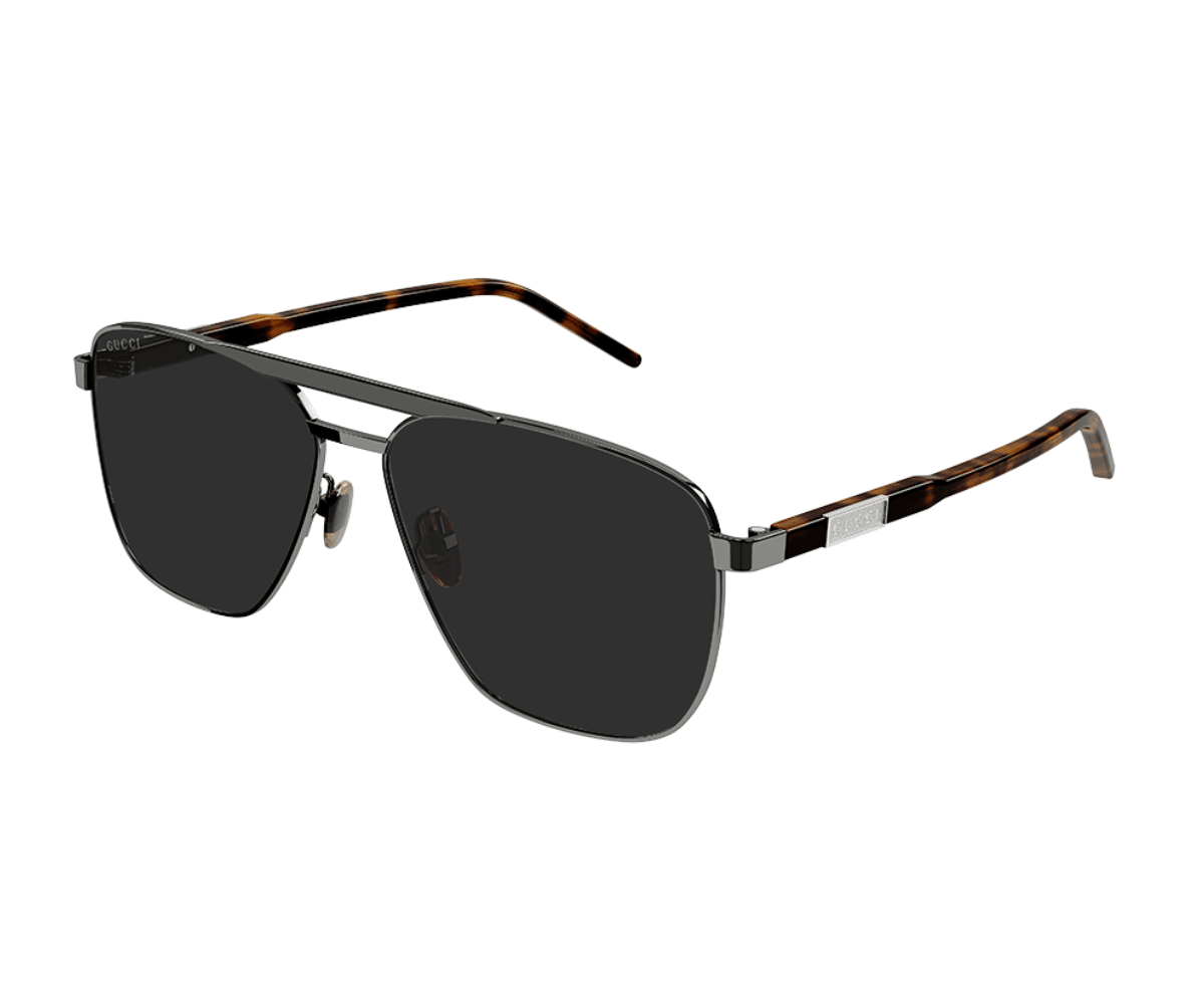 Gucci_Sunglasses_1157S_002_50_45