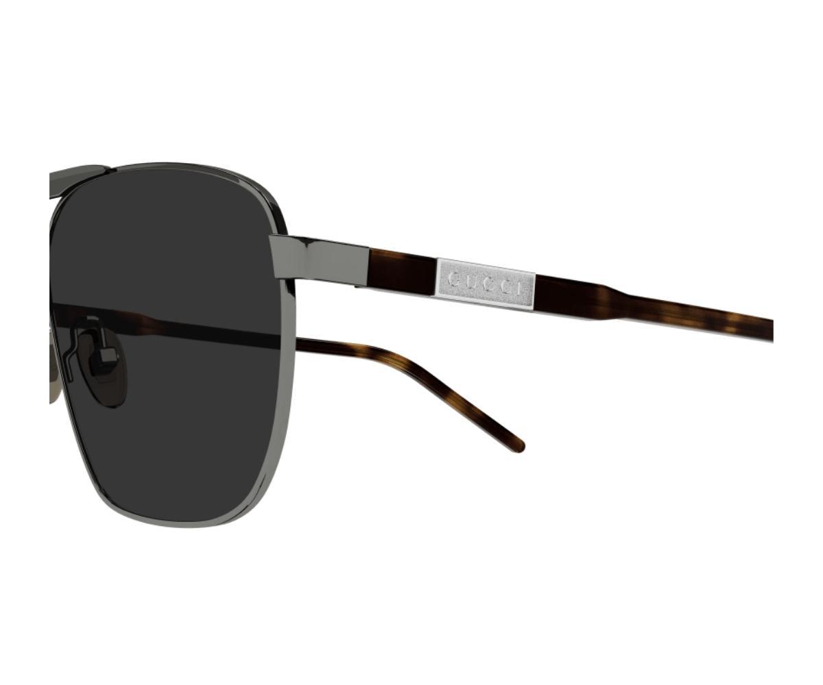 Gucci_Sunglasses_1164S_001_58_90