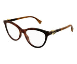 Gucci 1179O 006 53