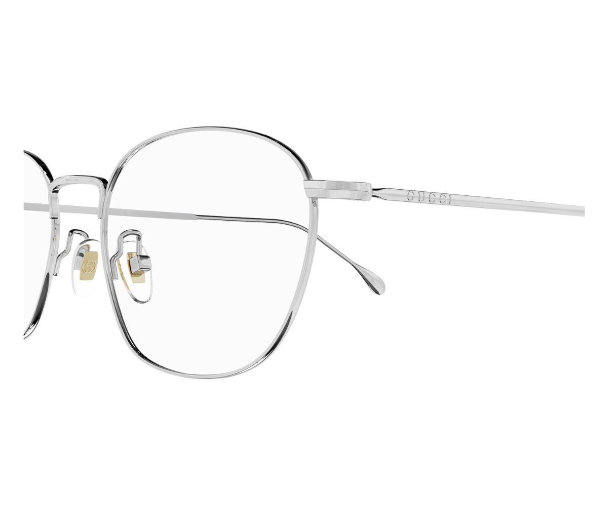 Gucci_Glasses_1186O_004_54_9Close up