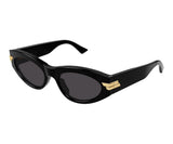Bottega Veneta 1189S 001 53